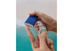 Stream2Sea Eco Stick