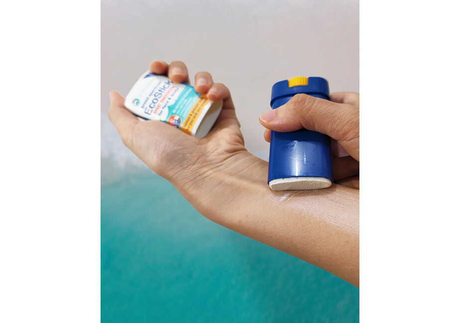 Stream2Sea Eco Stick