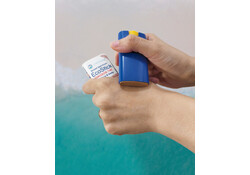 Stream2Sea Eco Stick