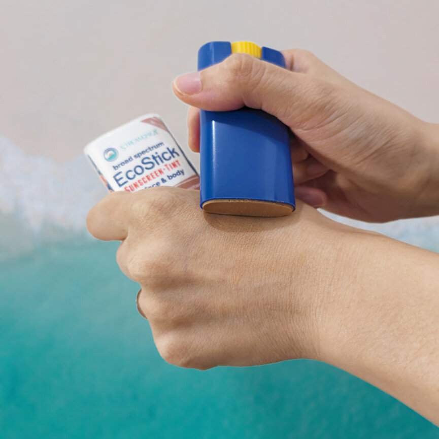Stream2Sea Eco Stick
