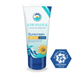 Stream2Sea Stream2Sea Sport Sunscreen