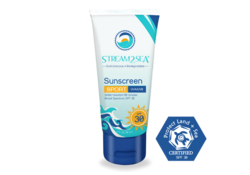 Stream2Sea Sport Sunscreen