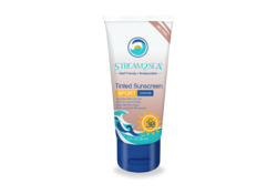 Stream2Sea Sport Sunscreen
