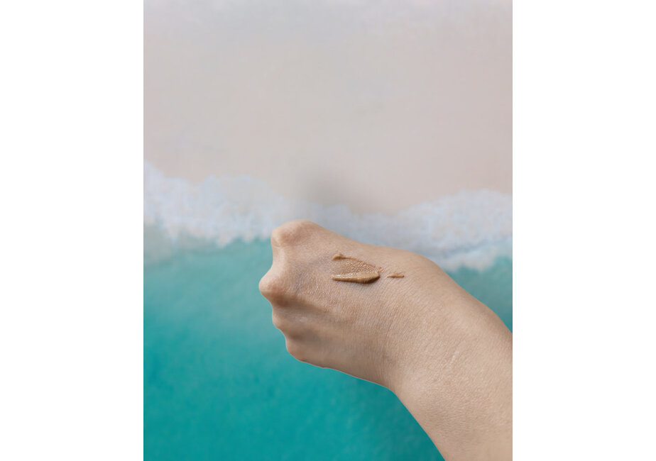 Stream2Sea Sport Sunscreen