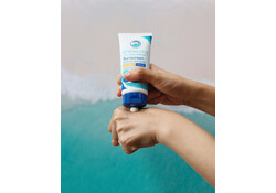 Stream2Sea Sport Sunscreen