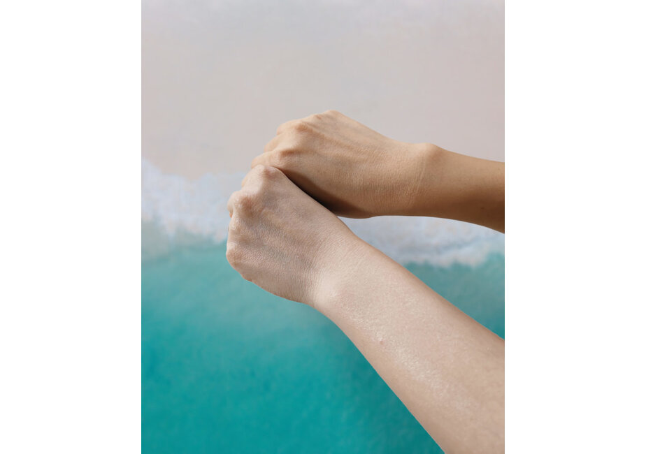 Stream2Sea Sport Sunscreen