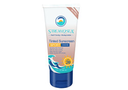 Stream2Sea Sport Sunscreen