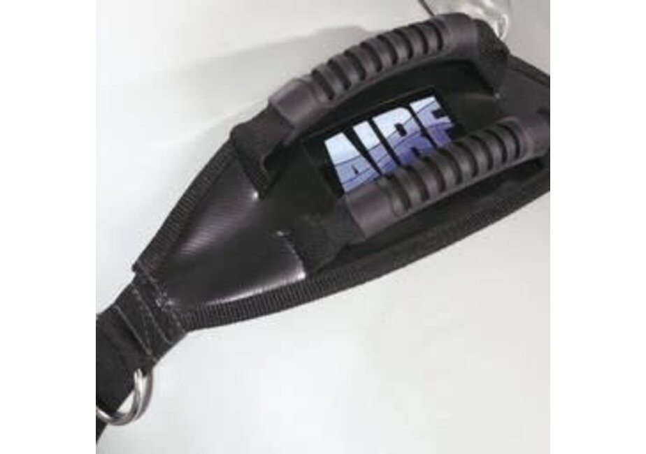 Thwart Handle