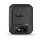 Garmin Garmin inReach® Messenger