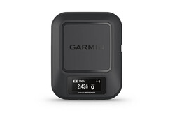 Garmin inReach® Messenger