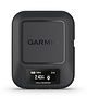 Garmin inReach® Messenger