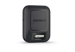 Garmin inReach® Messenger