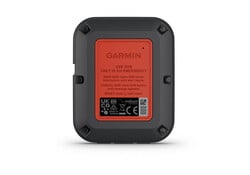 Garmin inReach® Messenger