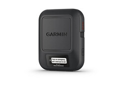 Garmin inReach® Messenger