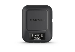 Garmin inReach® Messenger