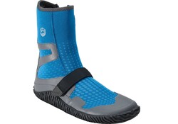 NRS Women's Paddle Wetshoe