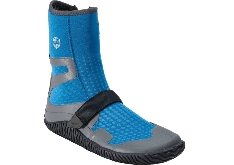NRS Women's Paddle Wetshoe