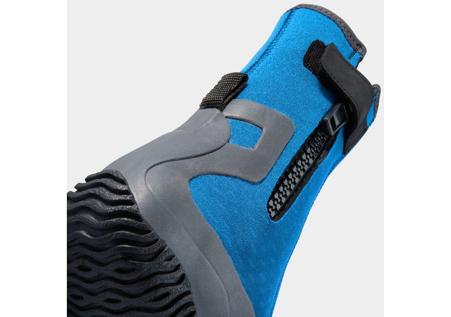 NRS Women's Paddle Wetshoe