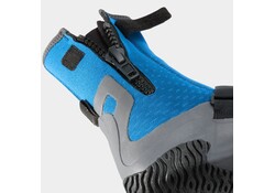 NRS Women's Paddle Wetshoe