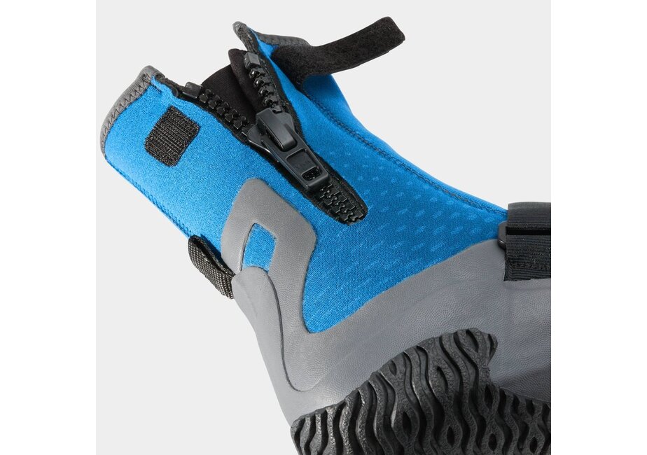 NRS Women's Paddle Wetshoe