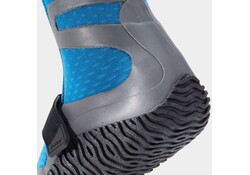 NRS Women's Paddle Wetshoe