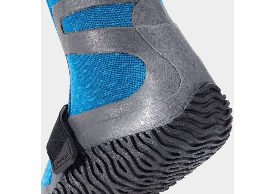 NRS Women's Paddle Wetshoe