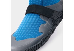 NRS Women's Paddle Wetshoe
