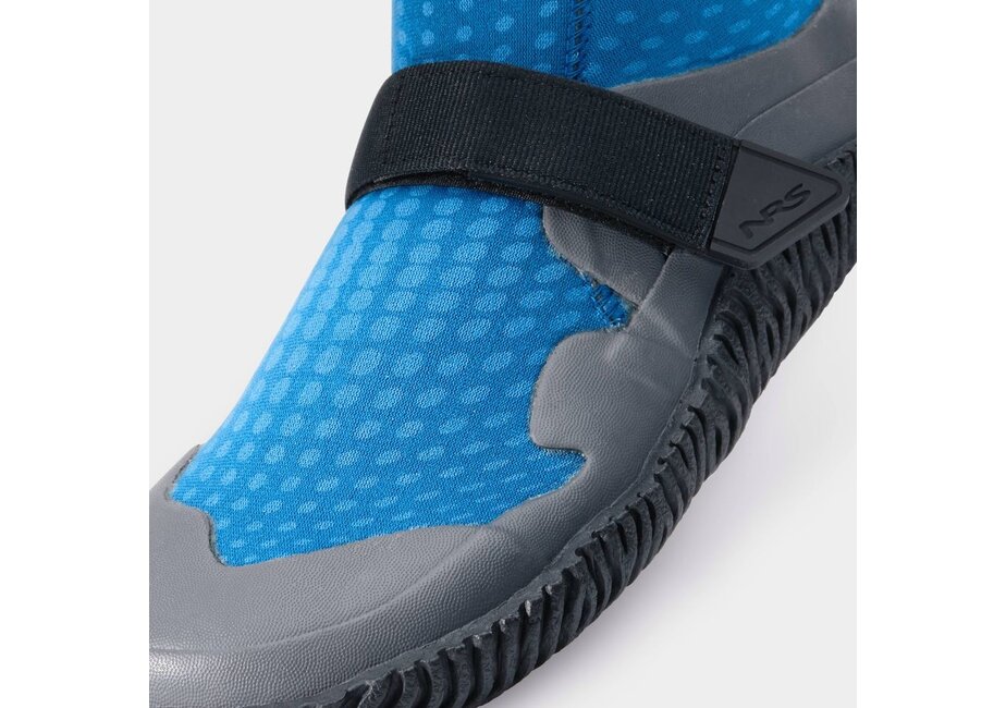 NRS Women's Paddle Wetshoe