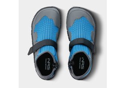 NRS Women's Paddle Wetshoe
