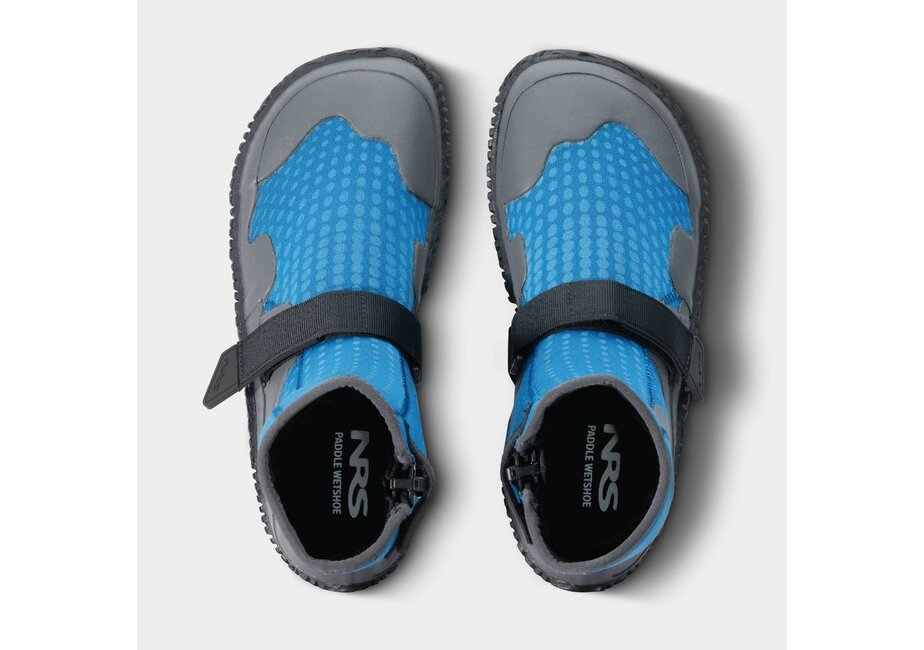 NRS Women's Paddle Wetshoe