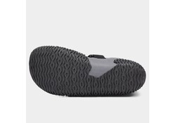 NRS Women's Paddle Wetshoe