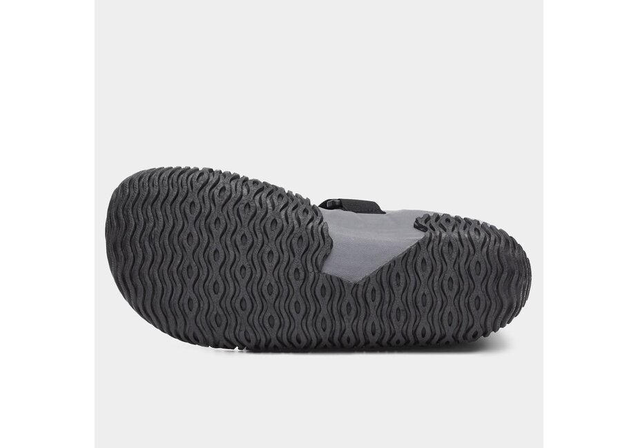 NRS Women's Paddle Wetshoe