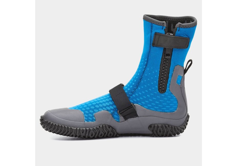 NRS Women's Paddle Wetshoe