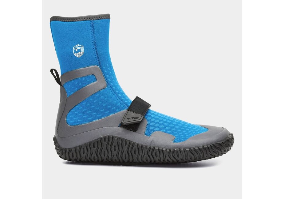 NRS Women's Paddle Wetshoe