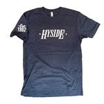 Hyside Inflatables Hyside T-Shirt - Closeout