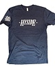 Hyside T-Shirt - Closeout*