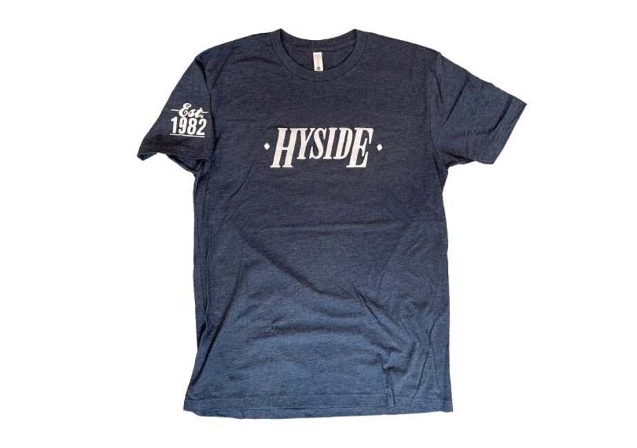 Hyside T-Shirt - Closeout*