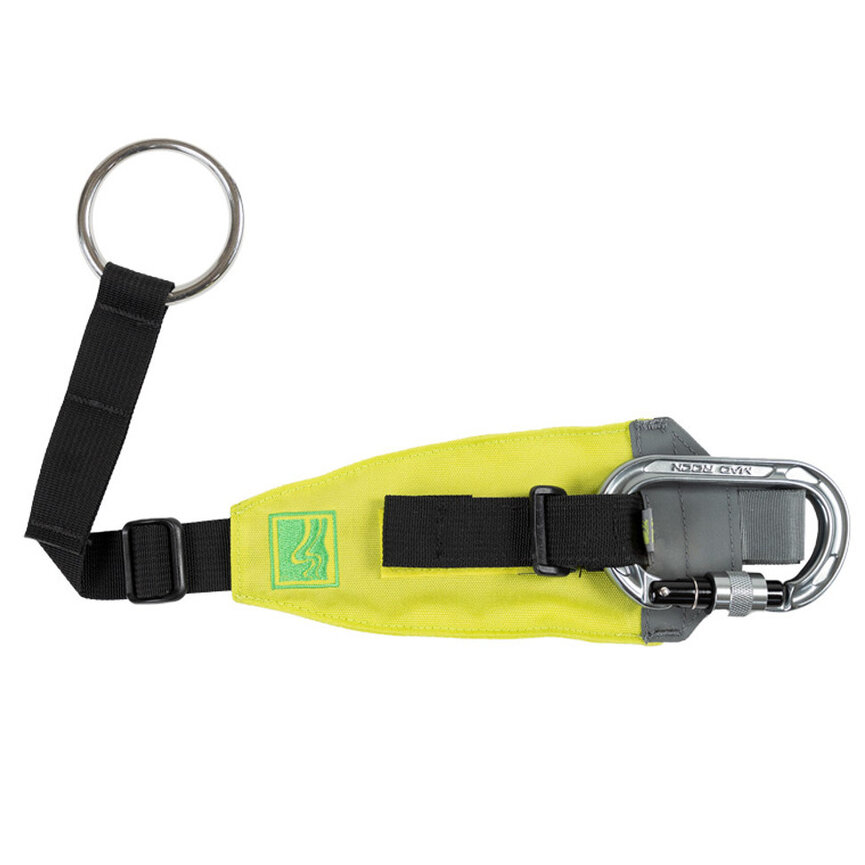 Kokatat River Tow Tether,