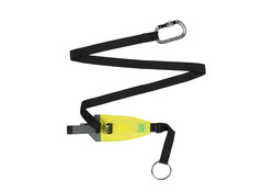 Kokatat River Tow Tether,