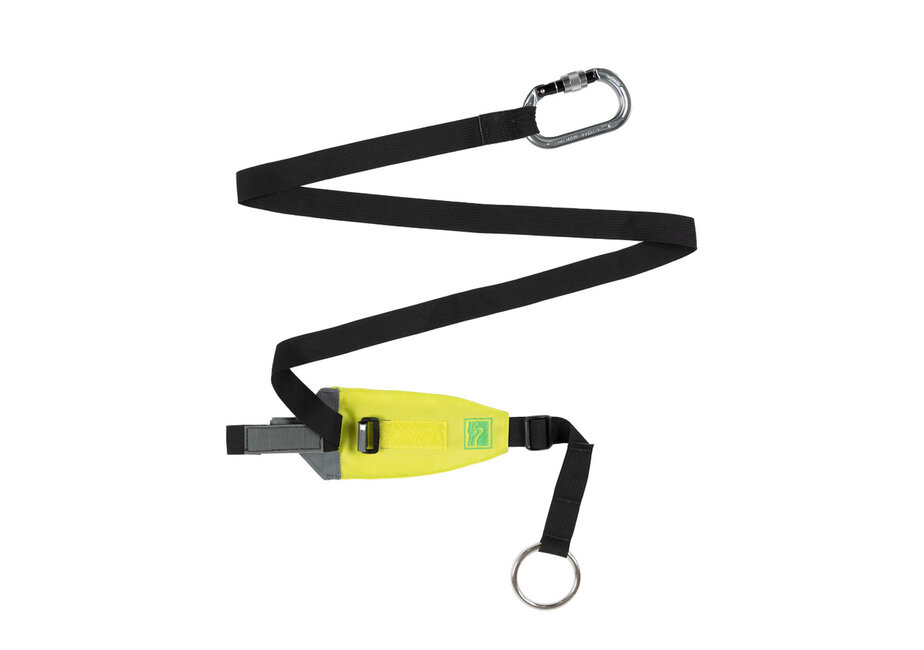 Kokatat River Tow Tether,