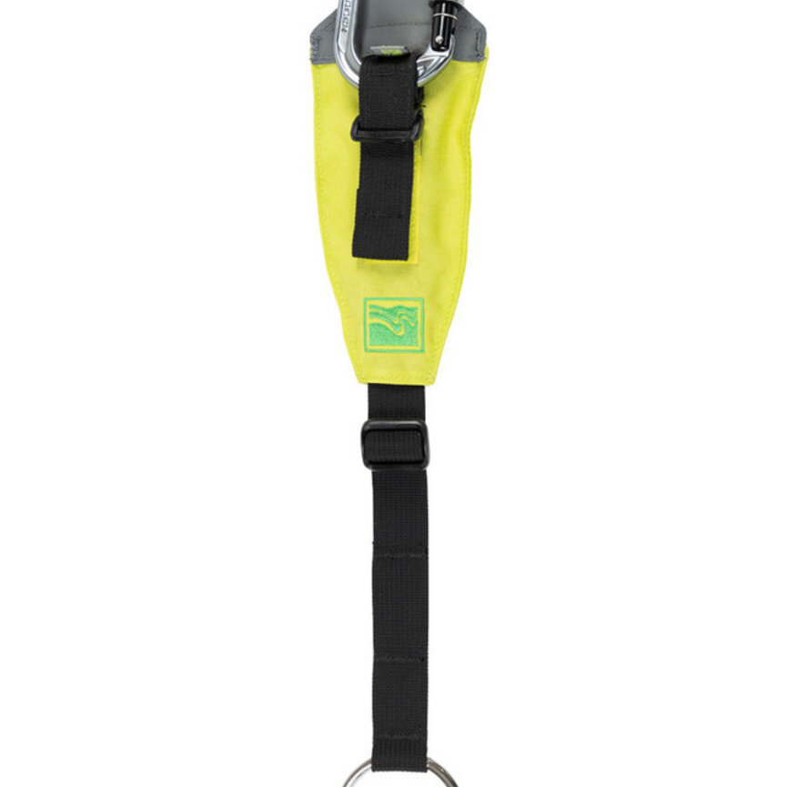 Kokatat River Tow Tether,