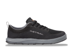 Brewer 2.0 - Closeout*