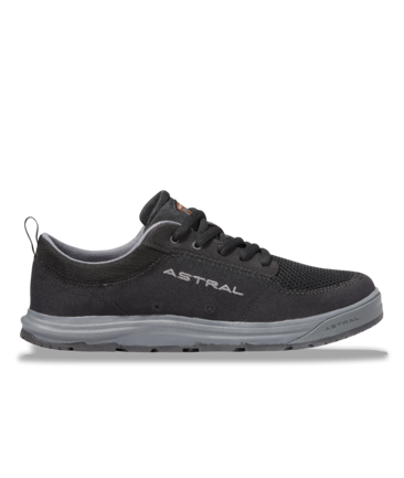 Astral Brewer 2.0 - Closeout*
