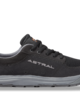 Astral Brewer 2.0 - Closeout*
