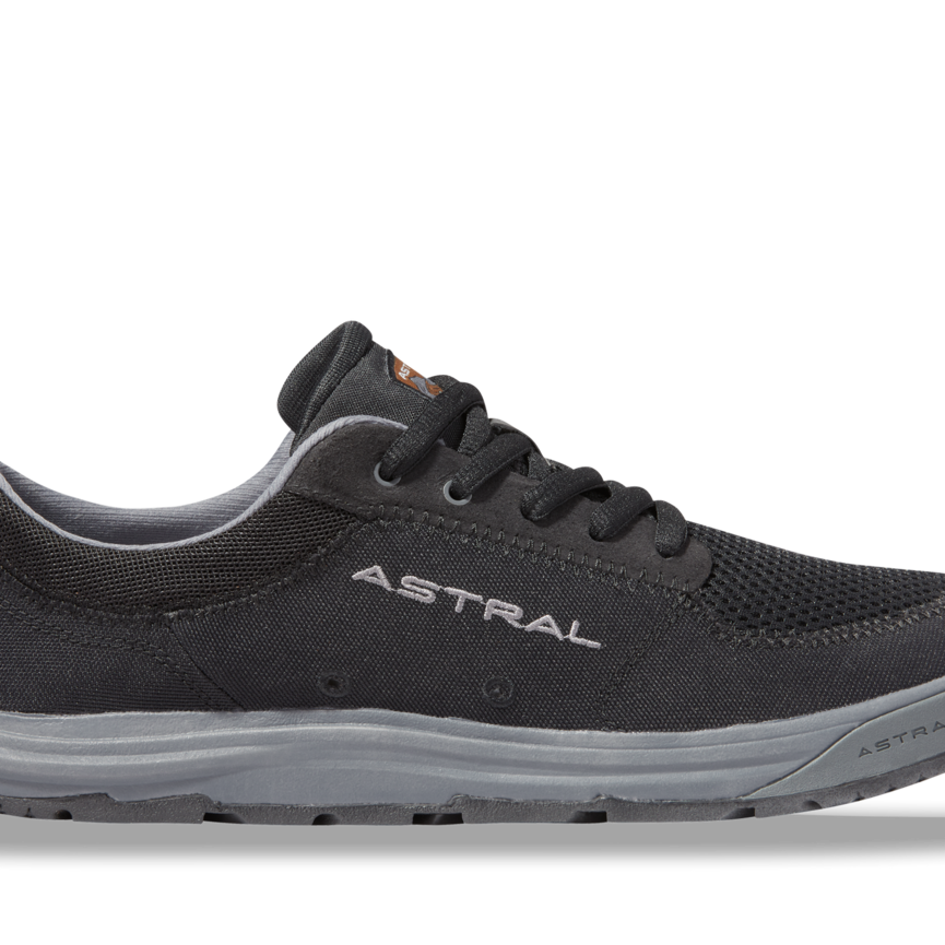 Astral Brewer 2.0 - Closeout*