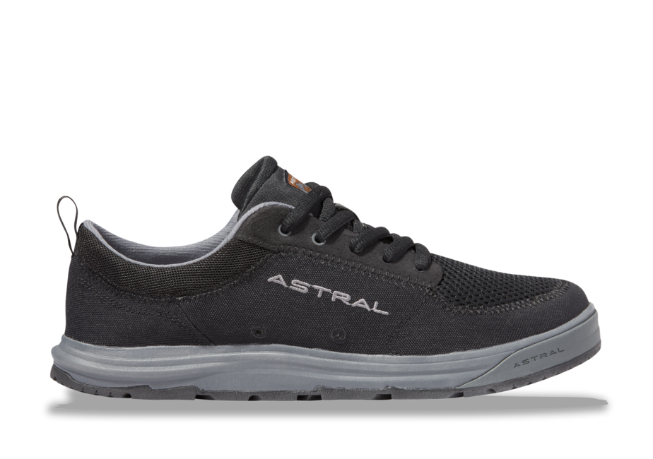 Brewer 2.0 - Closeout*