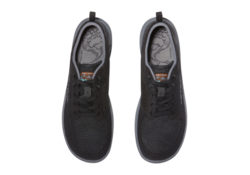 Brewer 2.0 - Closeout*