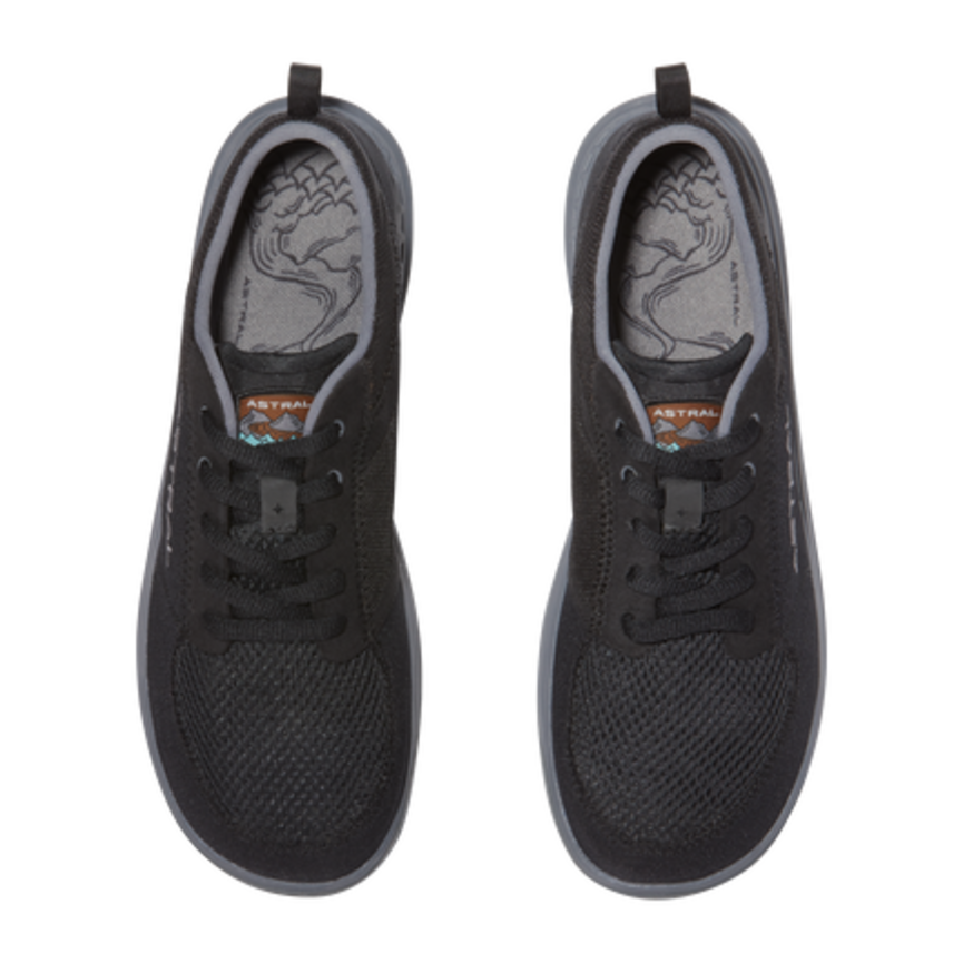 Brewer 2.0 - Closeout*