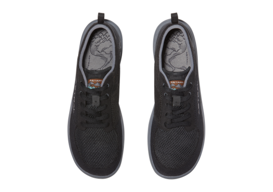 Brewer 2.0 - Closeout*