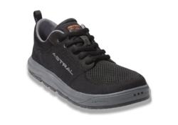 Brewer 2.0 - Closeout*